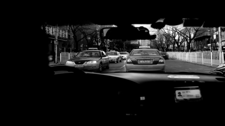 %e6%bb%b4%e6%bb%b4%e6%89%93%e8%bb%8a%e5%9c%96%e7%89%87