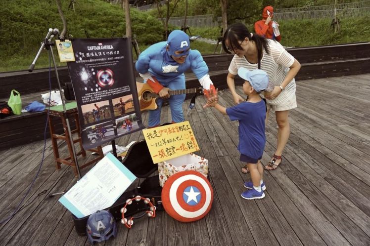 11930751_10204691203790989_2644374966614181771_o