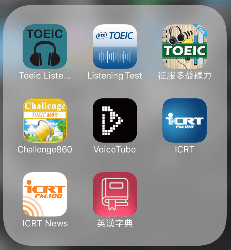 相片 2017-3-16 下午4 57 26.png